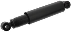 FEBI Amortizor Spate Dreapta/Stanga Man G90 Hocl Nl 09.87- MAN G90/HOCL/NL (FE20449)
