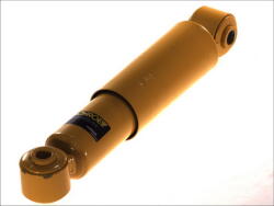 MONROE Amortizor B5302 (B5302)