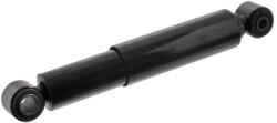 FEBI Amortizor Spate Dreapta/Stanga Daf 75 75 Cf 85 85 Cf 95 95 Xf Cf Cf 75 Cf 85 Xf 105 Xf 106 Xf 95 Xf Ii 09.87 (FE20349)
