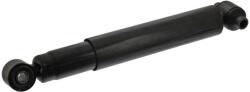 FEBI Amortizor Spate Dreapta/Stanga Mercedes Actros Actros MP2 / MP3 Atego Axor 2 04.96- MERCEDES-BENZ ACTROS/ATEGO/AXOR 2 (FE20363)