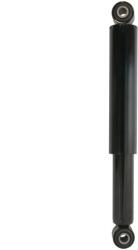 FEBI Amortizor Fata Ford F-max 11.18- FORD F-MAX (FE192886)