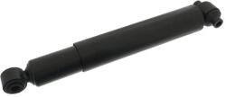 FEBI Amortizor Spate Dreapta/Stanga Mercedes Actros Actros MP2 / MP3 04.96- MERCEDES-BENZ ACTROS (FE48446)