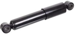FEBI Amortizor Semiremorca Meritor Fl MERITOR FL (FE20282)