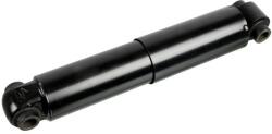 FEBI Amortizor Semiremorca (457/304mm (FE175254)