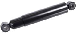 FEBI Amortizor Spate Dreapta/Stanga Man Tga Tgm I Tgm Ii Tgs I Tgs Ii Tgx I Tgx Ii 06.99- MAN TGA/TGM 1/TGM 2/TGS 1/TGS 2 (FE20227)