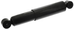 FEBI Amortizor Semiremorca Mercedes Mk 12.87-09.96 MERCEDES-BENZ MK (FE20326)