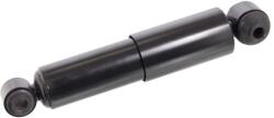 FEBI Amortizor Semiremorca Mercedes Te Tl Tz MERCEDES-BENZ TE/TL/TZ (FE20278)