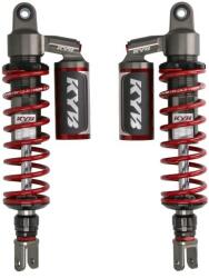 KYB Amortizor Spate 350mm Ochiul Superior/Urechea de Jos Yamaha Czd 300 2017-2024 YAMAHA CZD (SG2-1001-2)