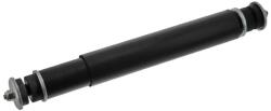 FEBI Amortizor Spate Dreapta/Stanga Daf 75 75 Cf 85 85 Cf 95 95 Xf Cf 75 Cf 85 Xf 105 Xf 95 09.87- DAF 75/75 CF/85/85 CF/95 (FE20179)