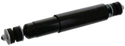 FEBI Amortizor Fata Dreapta/Stanga Volvo 7700 8500 8700 9700 9900 B12 B7 01.97- VOLVO 7700/8500/8700/9700/9900/B12/B7 (FE20421)