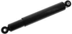 FEBI Amortizor Spate Dreapta/Stanga Mercedes T2/LN1 04.86-12.94 MERCEDES-BENZ T2 (FE20269)