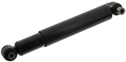FEBI Amortizor Fata Dreapta/Stanga Volvo F12 F16 FL10 FL12 09.85-09.98 VOLVO F12/F16/FL10/FL12 (FE20318)