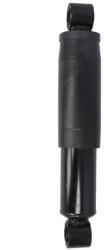 BPART Amortizor Fata Dreapta/Stanga Iveco 621014068BP (621014068BP)