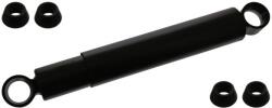 FEBI Amortizor Fata Dreapta/Stanga Volvo F10 F12 N10 N12 01.73-12.95 VOLVO F10/F12/N10/N12 (FE20252)