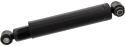 FEBI Amortizor Fata Dreapta/Stanga Mercedes T2/LN1 Vario (b670 B668 B667) 04.86-12.11 MERCEDES-BENZ T2/VARIO (FE20347)