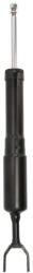 ARNOTT EUROPE Amortizor Fata Dreapta/Stanga Audi Allroad C5 2.5d/2.7/4.2 05.00-08.05 AUDI ALLROAD C5 (SK-2779)