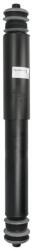 SACHS Amortizor 350 946 PEUGEOT 205 1 1.0/205 1 1.1/205 1.1 (350 946)