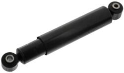 FEBI Amortizor Spate Dreapta/Stanga Mercedes Lk/LN2 01.84-12.98 MERCEDES-BENZ LK (FE20533)