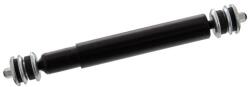 FEBI Amortizor Spate Dreapta/Stanga Daf Lf Lf 45 01.01- DAF LF (FE44560)