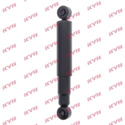 KYB Amortizor Fata Dreapta/Stanga Iveco Daily I Daily Ii 2.4d/2.5d 01.78-08.98 IVECO DAILY 1/DAILY 2 (KYB444300)