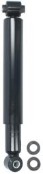 MAGNUM TECHNOLOGY Amortizor Fata Dreapta/Stanga Mercedes T2/LN1 Vario Vario (b667 B670 B668) Vario (b670) Vario (b670 B668 B667) 04.86 (M0008)