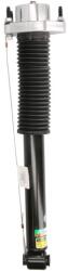 ARNOTT EUROPE Amortizor Spate Dreapta/Stanga Land Rover Discovery V 2.0-3.0h 09.16- LAND ROVER DISCOVERY 5 (SKE-3830)