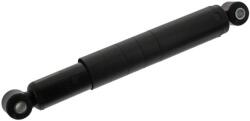 FEBI Amortizor Spate Dreapta/Stanga Mercedes T2/LN1 04.86-12.94 MERCEDES-BENZ T2 (FE20263)
