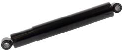 FEBI Amortizor Spate Dreapta/Stanga Scania 4 G I P I R I T 05.95-09.22 SCANIA 4 - series/G 1/P 1/R 1/T (FE20235)