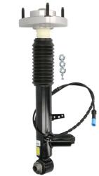 ARNOTT EUROPE Amortizor Spate Dreapta Bmw X5 (f15 F85) X6 (f16 F86) 2.0-4.4 08.13-07.19 BMW X5/X6 (SK-3816)