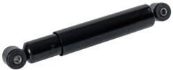 FEBI Amortizor Spate Dreapta/Stanga Mercedes T2/LN1 Vario Vario (b667 B670 B668) Vario (b670 B668 B667) 04.86 (FE20231)