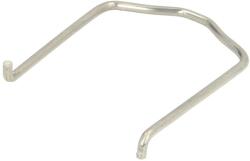 FEBI Colier Furtunului de Racire (arcul Potrivit) Audi A2 A3 A4 Allroad B8 A4 B5 A4 B6 A4 B7 A4 B8 A5 A6 C5 A6 C6 A8 D2 A8 D3 (FE31799)