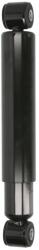 MAGNUM TECHNOLOGY Amortizor Spate Dreapta/Stanga Mercedes T2/LN1 Vario Vario (b667 B670 B668) Vario (b670) Vario (b670 B668 B667) 04.86 (M0001)