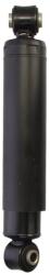 MAGNUM TECHNOLOGY Amortizor Spate Dreapta/Stanga Mercedes Vario (b667 B670 B668) 09.96-12.13 MERCEDES-BENZ VARIO (M0066)