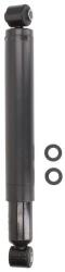 FEBI Amortizor Fata Dreapta/Stanga Mercedes Lk/LN2 01.84-12.98 MERCEDES-BENZ LK (FE20300)