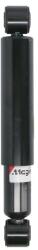MAGNUM TECHNOLOGY Amortizor Fata Dreapta/Stanga Iveco Daily Ii 01.89-05.99 (M0186)