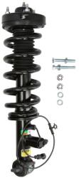 ARNOTT EUROPE Amortizor Fata Stanga Lincoln Navigator 3.5 09.15-08.24 LINCOLN NAVIGATOR (SK-4166)