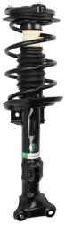 ARNOTT EUROPE Amortizor Fata Dreapta/Stanga (coloană Completă) Mercedes C (c204) C T-model (s204) C (w204) 1.8-3.5 01.07- MERCEDES C (SK-3889)