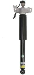 ARNOTT EUROPE Amortizor Spate Dreapta Cadillac Xts 3.6 09.11- CADILLAC XTS (SK-3357)