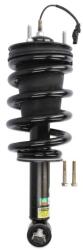 ARNOTT EUROPE Amortizor Fata Dreapta/Stanga Cadillac Escalade Chevrolet Silverado 1500 Suburban Tahoe Gmc Sierra Sierra 1500 5.3/6.2 (MR-5358)