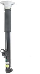 ARNOTT EUROPE Amortizor Spate Stanga Audi A6 Allroad C6 A6 C6 2.0-5.2 05.04-08.11 AUDI A6 C6 (SK-3561)