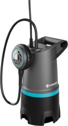 GARDENA 20000 BASIC (09017-47)
