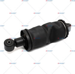 AUGER GERMANY Amortizor Cu Perna Aer Cabina Man E2000 F2000 F90. . . 2000-2026 (AUG-20558)