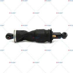 AUGER GERMANY Amortizor Cu Perna Aer Cabina Renault T Volvo Fh Fh Ii Fh Iii. . . 2000-2026 (AUG-20469)