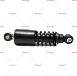 AUGER GERMANY Amortizor Cabina Man Tgl I Tgm I 2000-2026 (AUG-220239)