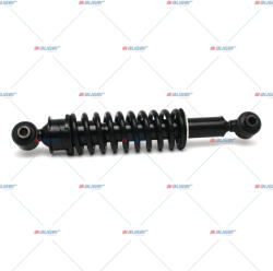 AUGER GERMANY Amortizor Cu Arc Cabina Astra Hd 9 Iveco Eurotech Mp Eurotrakker S-way. . . 2000-2026 (AUG-20552)