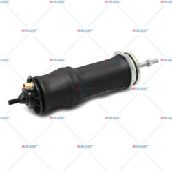 AUGER GERMANY Amortizor Cu Perna Aer Cabina Scania 4 - Series G I P I. . . 2000-2026 (AUG-20322)