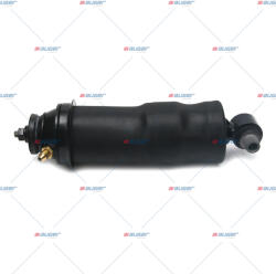 AUGER GERMANY Amortizor Cu Perna Aer Cabina Volvo Fh Fh Ii Fh12. . . 2000-2026 (AUG-20144)