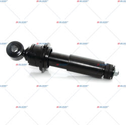 AUGER GERMANY Amortizor Cabina Volvo FM10 FM12 FM7 2000-2026 (AUG-20164)
