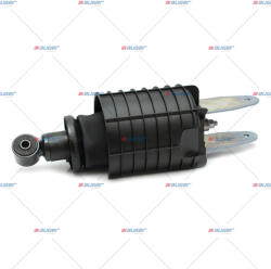 AUGER GERMANY Amortizor Cu Perna Aer Cabina Mercedes-benz Actros MP4 / MP5 Antos Arocs 2000-2026 (AUG-20510)