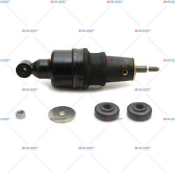 AUGER GERMANY Amortizor Cu Perna Aer Cabina Daf 65 Cf 75 Cf 85. . . 2000-2026 (AUG-20117)